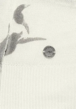 KangaROOS Strickpullover mit tollem maritimen Muster Dunkelblau-gemustert, Grau-gemustert 21 KangaROOS Strickpullover mit tollem maritimen Muster Dunkelblau-gemustert, Grau-gemustert -KANGAROOS Verkäufe 50ec22d1 b5c7 59ba ba52 0b5c8c2ff832