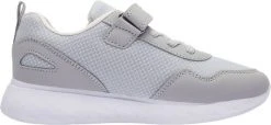 KangaROOS »K-Act Ole EV« Sneaker 4 KangaROOS »K-Act Ole EV« Sneaker -KANGAROOS Verkäufe 50efaacb c32a 52e0 81a6 bc9a726e9f6e