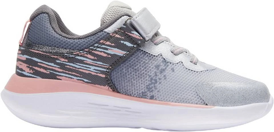 KangaROOS »KQ-Savory EV« Sneaker 5 KangaROOS »KQ-Savory EV« Sneaker – Bild 3