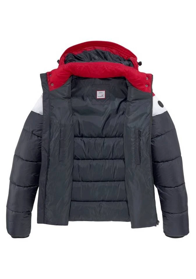 522f4d43-fbbb-551b-9e5b-31a54475c3f0.jpg KangaROOS Steppjacke Colorblocking -KANGAROOS Verkäufe 522f4d43 fbbb 551b 9e5b 31a54475c3f0