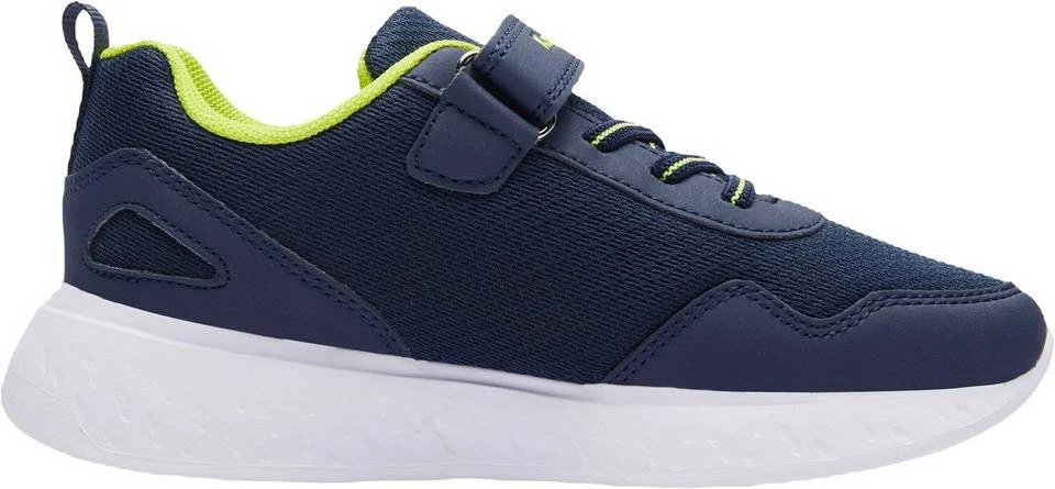 KangaROOS »K-Act Ole EV« Sneaker 5 KangaROOS »K-Act Ole EV« Sneaker – Bild 3