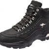 KangaROOS »KW-Snug« Winterstiefel 2 KangaROOS »KW-Snug« Winterstiefel -KANGAROOS Verkäufe 54158670 ebef 5a37 91fc 62b3f91cc5ea