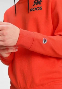 KangaROOS Kapuzensweatshirt 11 KangaROOS Kapuzensweatshirt -KANGAROOS Verkäufe 5425d28b e818 5b1c ba54 6393c84d05ab