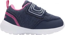 KangaROOS »KY-Tinkle V« Sneaker -KANGAROOS Verkäufe 54f5f386 29c6 5f8a 9ff0 f9f50efec7d7