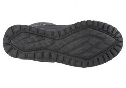 KangaROOS »K-Wowi Coll ROOSTEX« Winterstiefel Schwarz, Silberfarben -KANGAROOS Verkäufe 555a2412 559e 57aa 82a8 0ae118340553