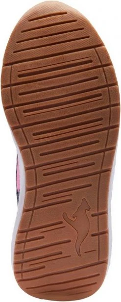 KangaROOS »K-Fort Jag EV« Sneaker 8 KangaROOS »K-Fort Jag EV« Sneaker -KANGAROOS Verkäufe 55b633b3 f6d2 5e56 8eaa 52400dee1252