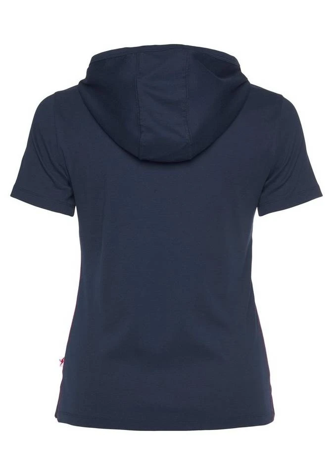 KangaROOS Kapuzenshirt 4 KangaROOS Kapuzenshirt – Bild 2