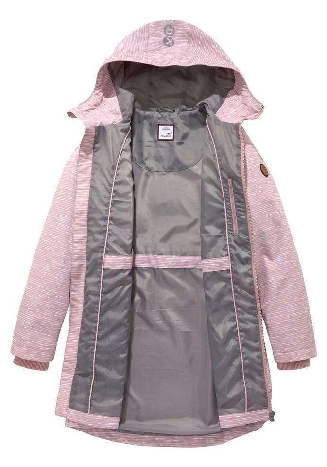 55d8eb60-27fd-5685-8028-aa0e3de91630.jpg KangaROOS Langjacke mit vielen liebevollen Details - NEUE KOLLEKTION Anthrazit, Rosa -KANGAROOS Verkäufe 55d8eb60 27fd 5685 8028 aa0e3de91630