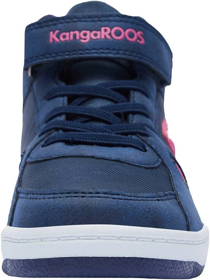 KangaROOS »Kalley II EV« Sneaker 7 KangaROOS »Kalley II EV« Sneaker – Bild 5