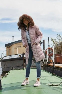 KangaROOS Hemdbluse mit kontrastfarbenen Details -KANGAROOS Verkäufe 5634c9e2 7ec1 5dad b274 577166d9abb1