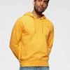 KangaROOS Kapuzensweatshirt unifarben Gelb, Marine 2 KangaROOS Kapuzensweatshirt unifarben Gelb, Marine -KANGAROOS Verkäufe 565cb8a1 96ab 5aef a7d4 7234e8a85b48