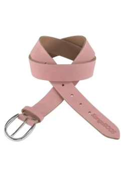 KangaROOS Ledergürtel Taupe, Cognac, Rosa, Marine 9 KangaROOS Ledergürtel Taupe, Cognac, Rosa, Marine -KANGAROOS Verkäufe 57718b43 66a2 56e5 8c50 0094faf4f0fa