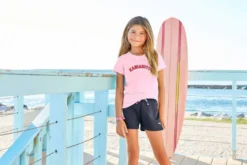 KangaROOS T-Shirt mit Flockdruck 13 KangaROOS T-Shirt mit Flockdruck -KANGAROOS Verkäufe 57e314ed 09e4 5451 8b5b 6af65c870605