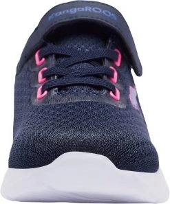 KangaROOS »KL-Stick EV« Sneaker 13 KangaROOS »KL-Stick EV« Sneaker -KANGAROOS Verkäufe 59d65f82 9470 59cb b7ec 999dacde602d