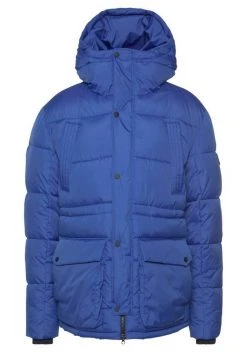 KangaROOS Parka mit vielen Details -KANGAROOS Verkäufe 59e0a022 3412 5256 b0e6 12c3bf5827ac