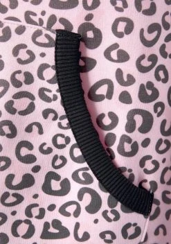 KangaROOS Sweatkleid mit Tape-Einsätzen 6 KangaROOS Sweatkleid mit Tape-Einsätzen -KANGAROOS Verkäufe 5a60e296 cff2 5e38 a2d3 d9b3df92395a