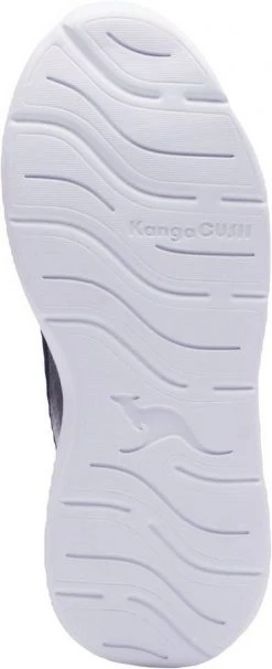 KangaROOS »KL-Stick EV« Sneaker 15 KangaROOS »KL-Stick EV« Sneaker -KANGAROOS Verkäufe 5a663e70 a1f2 50f6 a1ae c1c6723d4817