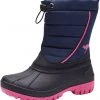 KangaROOS »K-Ben« Winterstiefel -KANGAROOS Verkäufe 5a7668a7 22b9 5ef1 ada5 88d9b458a90b
