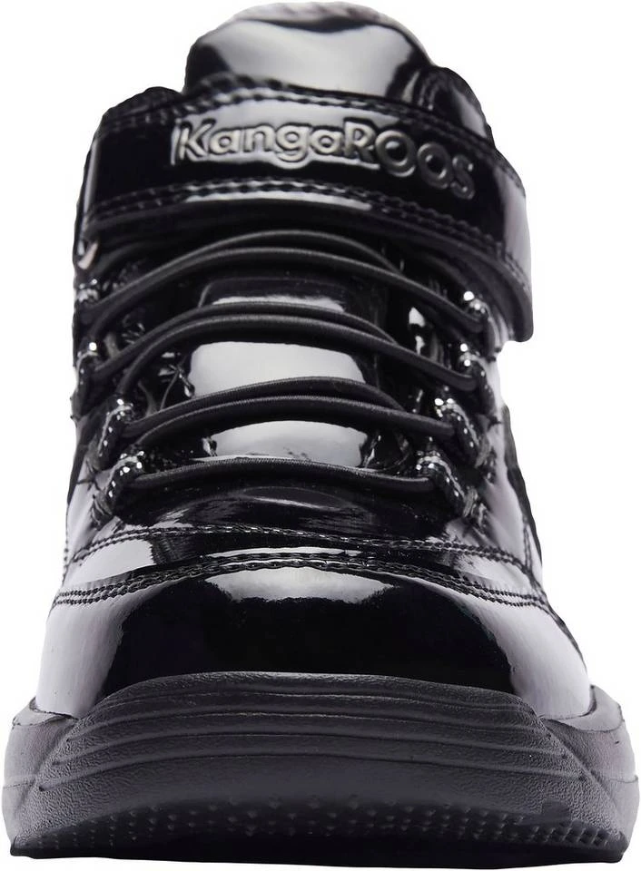 KangaROOS »KC-Icy EV RTX« Sneaker 5 KangaROOS »KC-Icy EV RTX« Sneaker – Bild 3