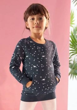 KangaROOS Longsweatshirt mit Kängurutasche 10 KangaROOS Longsweatshirt mit Kängurutasche -KANGAROOS Verkäufe 5d1f1fb7 a535 5bab 9895 c1a2095bca3f