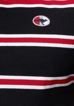 KangaROOS Poloshirt in hochwertiger Piquéqualität 6 KangaROOS Poloshirt in hochwertiger Piquéqualität -KANGAROOS Verkäufe 5d237f1f 4e8d 5eb5 823c 64a2be269c59