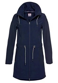 KangaROOS Softshelljacke mit versteckt, verstaubarer Kapuze Schwarz, Rosa, Marine, Graublau 20 KangaROOS Softshelljacke mit versteckt, verstaubarer Kapuze Schwarz, Rosa, Marine, Graublau -KANGAROOS Verkäufe 5d363cee 667c 5c7a bc64 ee4410ffd6ff