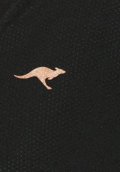 KangaROOS T-Shirt -KANGAROOS Verkäufe 5d84d886 0ebe 5171 82ba a398619ff8d7
