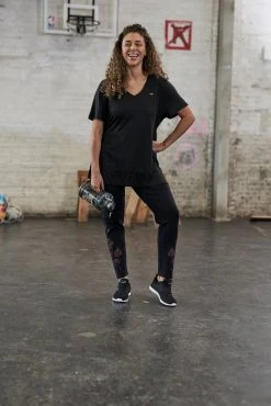 KangaROOS T-Shirt -KANGAROOS Verkäufe 5dfeb90c 3b29 5fbf 9c92 bb98e8c26912 1