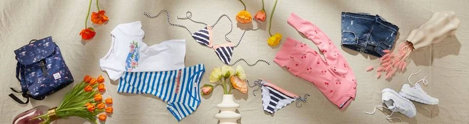 5e49eef2-e703-5aee-9da7-d59032454bbd-2.jpg KangaROOS »K-1st Run« Sneaker -KANGAROOS Verkäufe 5e49eef2 e703 5aee 9da7 d59032454bbd 2