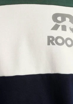 KangaROOS Longsweatshirt 6 KangaROOS Longsweatshirt -KANGAROOS Verkäufe 5e534b91 6495 5ccb ba63 dd7d66169591