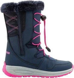 KangaROOS »K-Glaze ROOSTEX« Winterstiefel Wasserdicht -KANGAROOS Verkäufe 5e7ff05c 9636 55a3 85a1 3205ca6413de