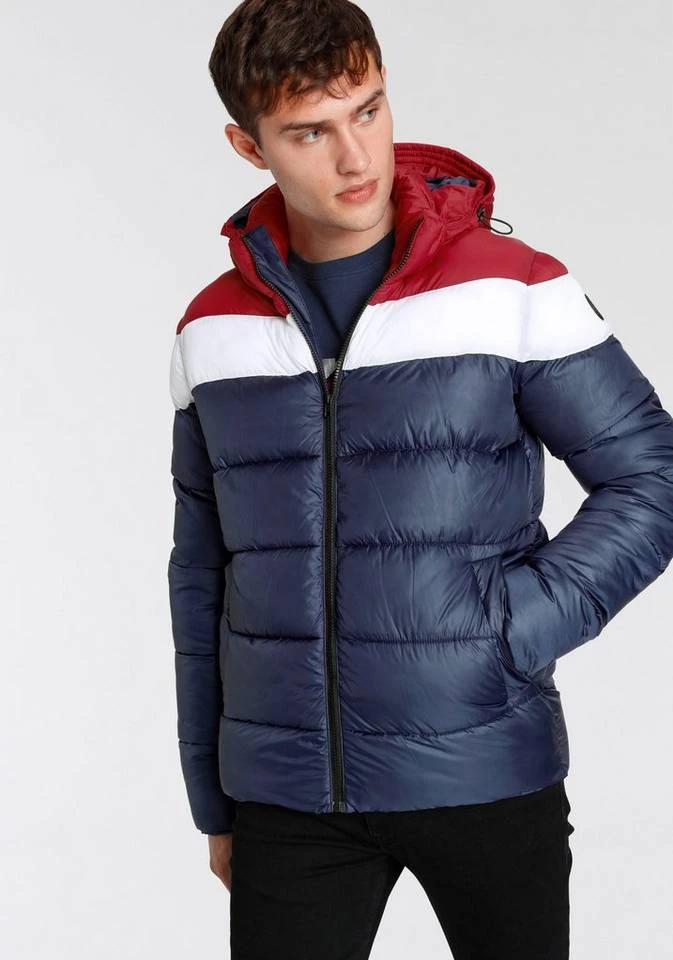 5f4fd34a-d7de-5846-bd33-c4b71c2bca28.jpg KangaROOS Steppjacke Colorblocking -KANGAROOS Verkäufe 5f4fd34a d7de 5846 bd33 c4b71c2bca28