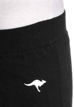 KangaROOS Jazzpants Große Größen -KANGAROOS Verkäufe 6014747