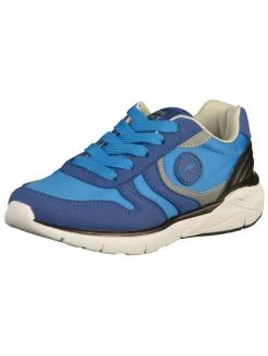 KangaROOS »Leder/Textil« Sneaker Steel grey#ft5_slash#Vapor grey (2009), Navy#ft5_slash#Dk navy (4208), Fiery red#ft5_slash#Creme white (6139) 16 KangaROOS »Leder/Textil« Sneaker Steel grey#ft5_slash#Vapor grey (2009), Navy#ft5_slash#Dk navy (4208), Fiery red#ft5_slash#Creme white (6139) -KANGAROOS Verkäufe 602e7874 d689 567e b1a8 bae00e841a85