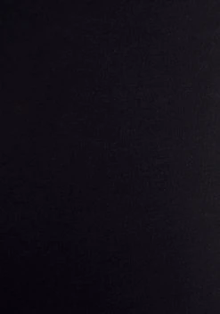 KangaROOS Jogger Pants mit modischen Riegeln am Bund -KANGAROOS Verkäufe 608eb683 b294 58a2 ab43 b2fe57b69fa8