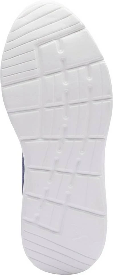 KangaROOS »KJ-Yarn« Sneaker Blau, Schwarz, Rot 10 KangaROOS »KJ-Yarn« Sneaker Blau, Schwarz, Rot – Bild 8