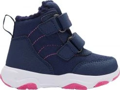 KangaROOS »KS-Abe V ROOSTEX« Winterboots 20 KangaROOS »KS-Abe V ROOSTEX« Winterboots -KANGAROOS Verkäufe 61181177 d9d1 5abb 9095 af97de5f8880