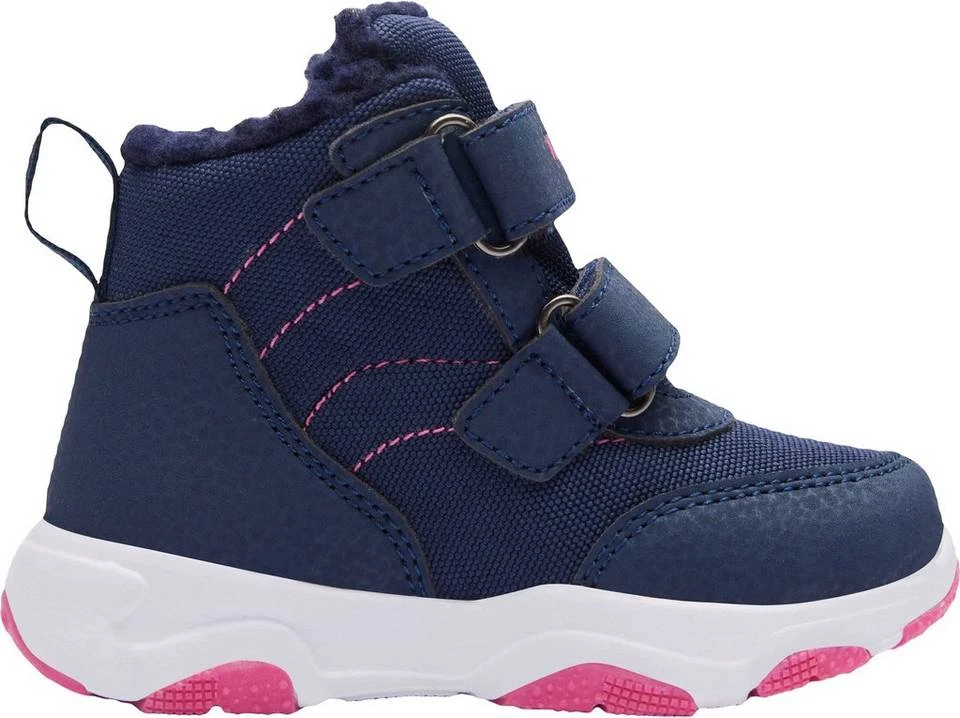 KangaROOS »KS-Abe V ROOSTEX« Winterboots 6 KangaROOS »KS-Abe V ROOSTEX« Winterboots – Bild 6