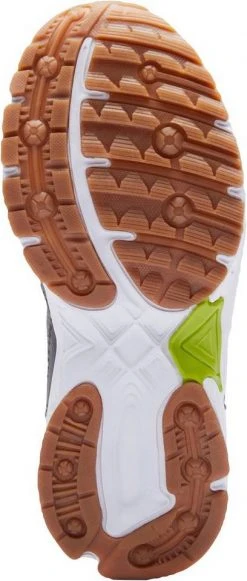 KangaROOS »K-Ni Remi EV« Sneaker Grau-lime, Dunkelblau-lime -KANGAROOS Verkäufe 61fd554a 4f3f 5dea b593 401f803f4936