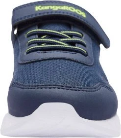 KangaROOS »K-Act Ole EV« Sneaker 13 KangaROOS »K-Act Ole EV« Sneaker -KANGAROOS Verkäufe 629ec67c 6aa1 5526 bdf4 1119c6adc165