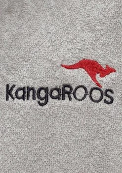 KANGAROOS Verkäufe -KANGAROOS Verkäufe 62a54c71 83c3 5dec ab07 66d5b2ea1f82