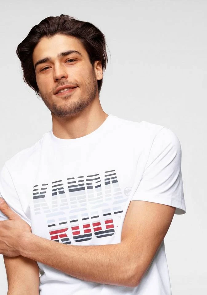 62f52f87-df5f-5a4e-bad1-65a08d6e60ea.jpg KangaROOS T-Shirt mit Logofrontprint -KANGAROOS Verkäufe 62f52f87 df5f 5a4e bad1 65a08d6e60ea