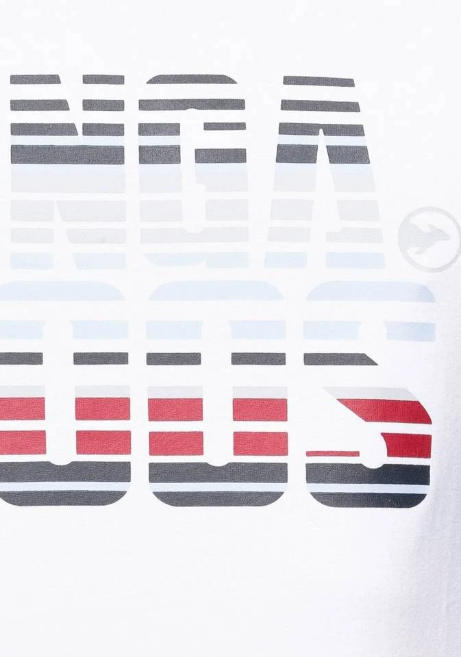 6487e786-0956-5db7-ab53-942910051cf4.jpg KangaROOS T-Shirt mit Logofrontprint -KANGAROOS Verkäufe 6487e786 0956 5db7 ab53 942910051cf4