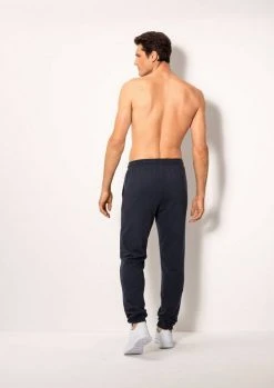 KangaROOS Sweathose mit kleiner Logostickerei Navy, Schwarz, Anthrazit -KANGAROOS Verkäufe 649e4b30 2603 5818 a4b9 5fee22de66e8