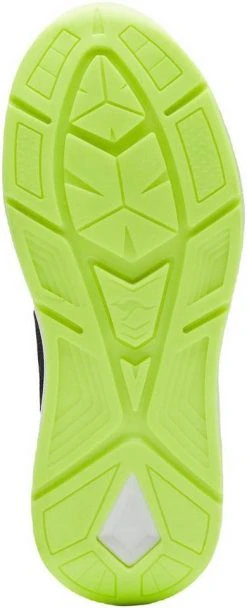 KangaROOS »KD-Res EV« Sneaker -KANGAROOS Verkäufe 64e7e693 bd76 5eb6 b853 ac23b6f2ac2f