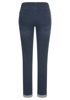 KangaROOS Jogg Pants 27 KangaROOS Jogg Pants -KANGAROOS Verkäufe 6534ffe5 f0d4 5ed4 887b 83affa8338ce