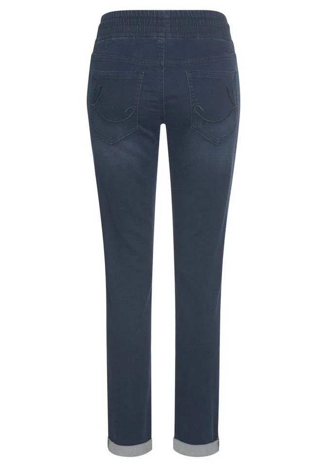 KangaROOS Jogg Pants 9 KangaROOS Jogg Pants – Bild 7