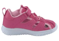 KangaROOS »KI-Rock Lite EV« Sneaker Dunkelblau-pink, Rosa -KANGAROOS Verkäufe 6580c1ed fdf5 5e9b 9ede 93e0e0f106e8
