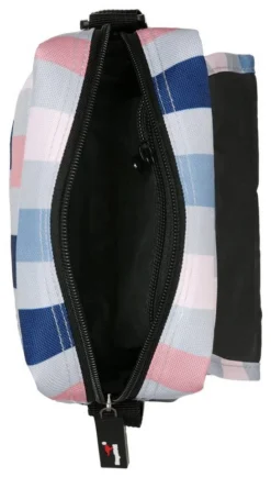 KangaROOS Umhängetasche, mit Reißverschluss-Rückfach -KANGAROOS Verkäufe 665a39ae 9683 5136 9379 50c641860381