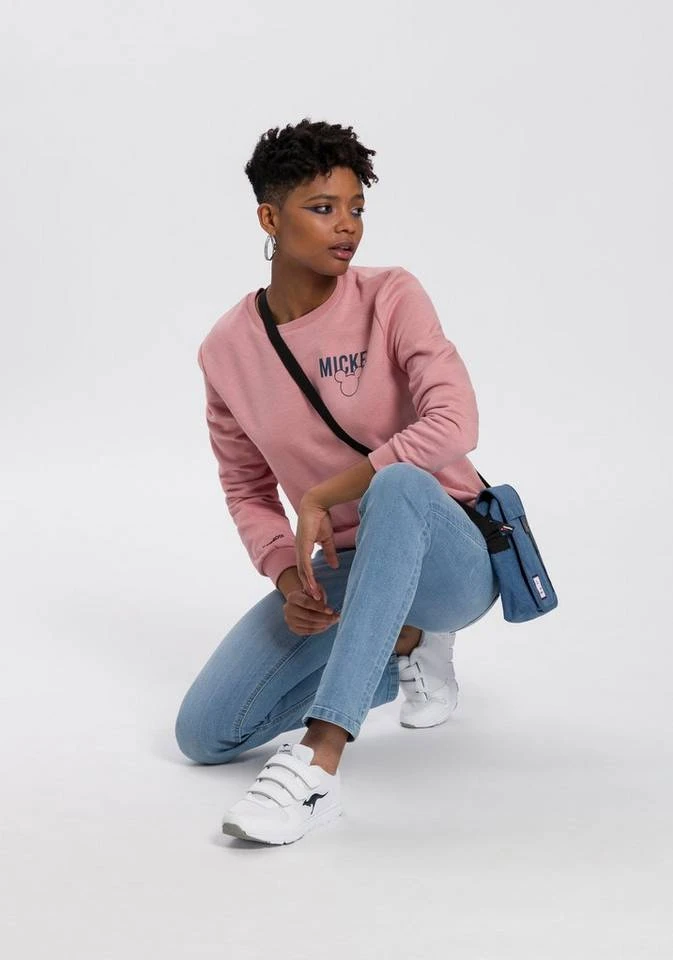 675ed45e-a54a-5bb0-b6f2-fa986cf78d23.jpg KangaROOS Sweatshirt NEUE KOLLEKTION -KANGAROOS Verkäufe 675ed45e a54a 5bb0 b6f2 fa986cf78d23